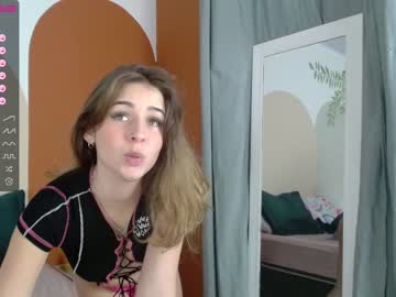 cam girl porn one_more_cum image #2961267