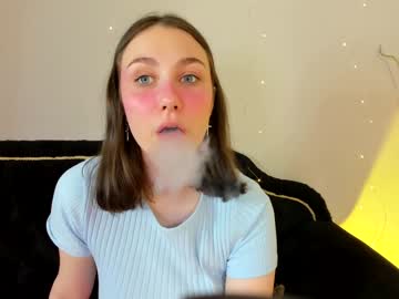 cam girl porn shy_rafaella image #1783550