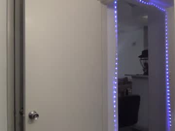 cam man porn dndo21 image #6143665