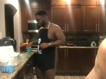 cam girl porn mayaneu image #2525564