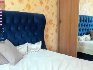 cam girl porn shyy_lallyy image #2083530