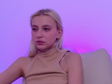cam girl porn shycinderella image #670889
