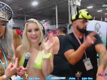 cam couple porn bigbananamilfshake image #629406