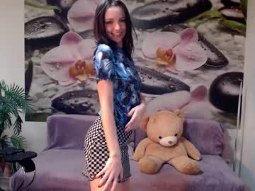 cam girl porn jennycutey image #3201584