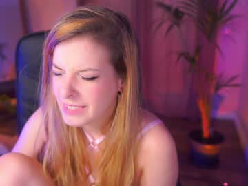 cam girl porn juicyandthepussyblvd image #3028991