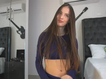 cam girl porn venezolanacute image #1081109