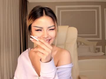 cam girl porn bae_suz image #1202142