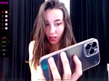 cam girl porn kim__possible image #3232253