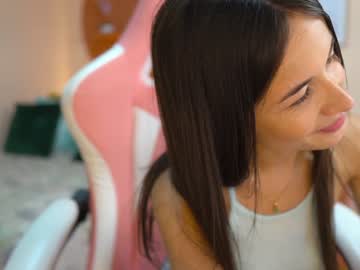 cam girl porn cielo69_ image #1720698