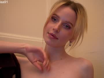 cam girl porn ellaa91 image #6121442