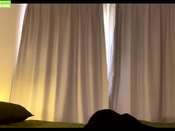 cam girl porn galantini image #4260330