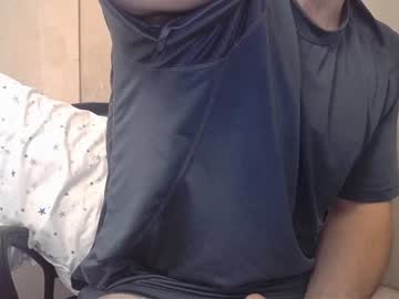 cam man porn jpuller image #187501