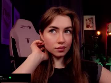 cam girl porn la_seductrice image #6414090