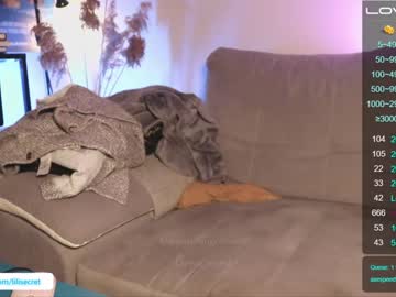 cam girl porn liaisonsdangereuses image #3218831