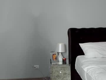 cam girl porn moniqueeass image #1510703