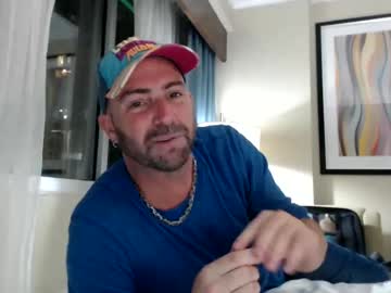 cam man porn whaaaaaaaat image #1054105