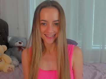 cam girl porn angelina_new image #2642193