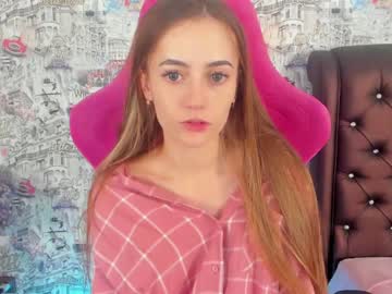 cam girl porn angelina_new image #4116367