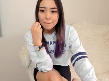 cam girl porn aina_kun image #1378045