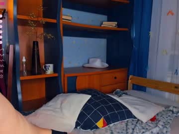 cam girl porn deliaderrick image #6862116
