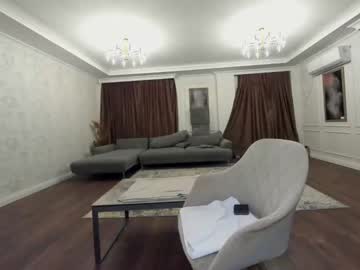 cam girl porn ehotlovea image #1605694