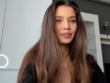 cam girl porn isia_slay image #3253351