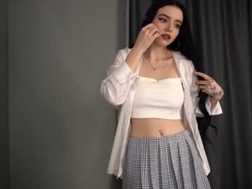 cam girl porn katereason image #5452703