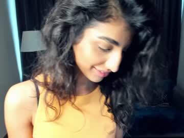 cam girl porn suzannedavise image #5709339