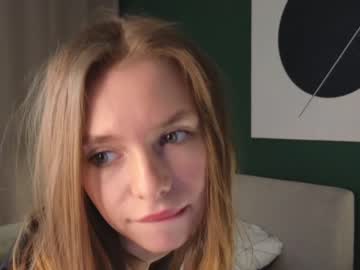 cam girl porn elenegilbertson image #6768963