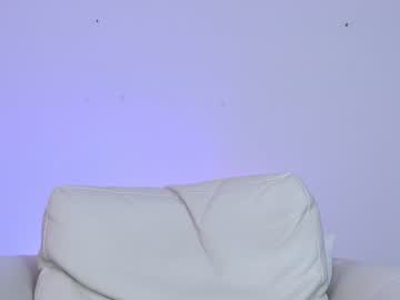 cam girl porn sapphirealice image #1666152