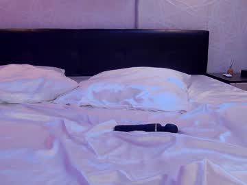 cam girl porn immature_babyy image #1407557