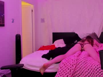 cam tranny porn jade49 image #3050161