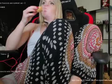 cam girl porn kimilee22 image #2100629