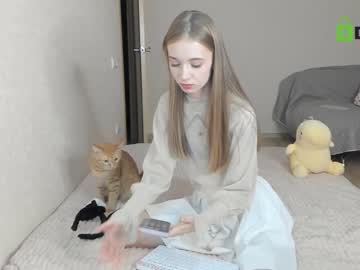 cam girl porn lola_myluv_ image #2474983