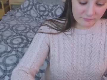 cam girl porn lollyslut_ image #855816