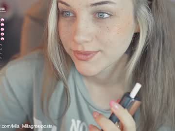 cam girl porn mia_milagros image #1936154