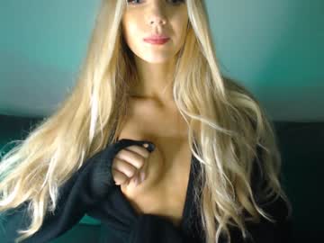 cam girl porn pervyblonde image #762263