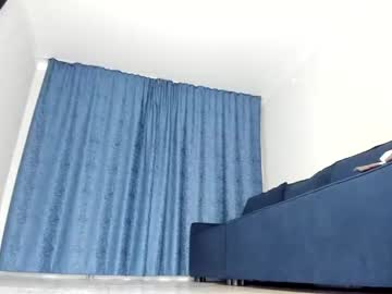 cam girl porn didiactive image #4457975