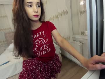 cam girl porn ehotlovea image #3335660