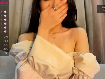 cam girl porn iminako image #1530693