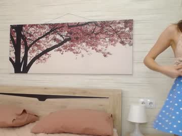 cam girl porn olivia_nikolson image #1942605