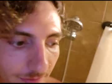 cam man porn therealcalbrahh image #2847086