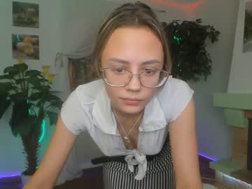 cam girl porn ana_fade image #1086041