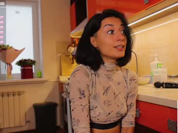 cam girl porn dora_sexplorer image #4898449