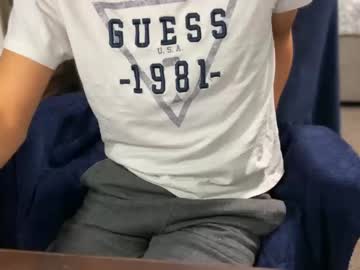 cam man porn tinydickforreal image #3797104