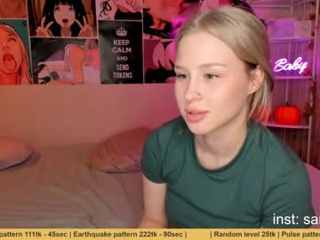cam couple porn huntertiana image #402269