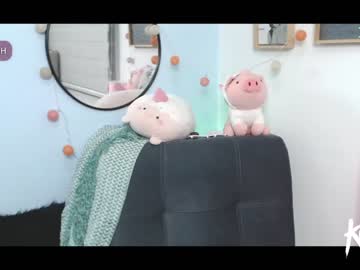 cam girl porn kanna_hh image #2723244