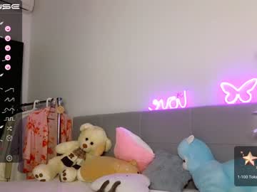 cam girl porn small_blondee image #4614526