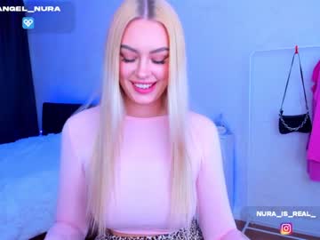 cam girl porn 8a8y_nura image #4159578