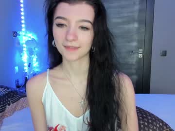 cam girl porn angel_am image #6084094